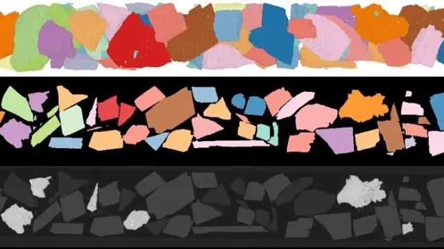 蔡司Mineralogic 3D开启三维矿物分析新纪元
