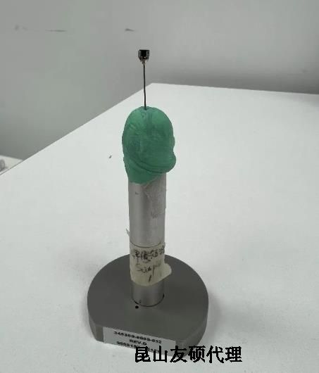 赣州蔡司赣州X射线显微镜